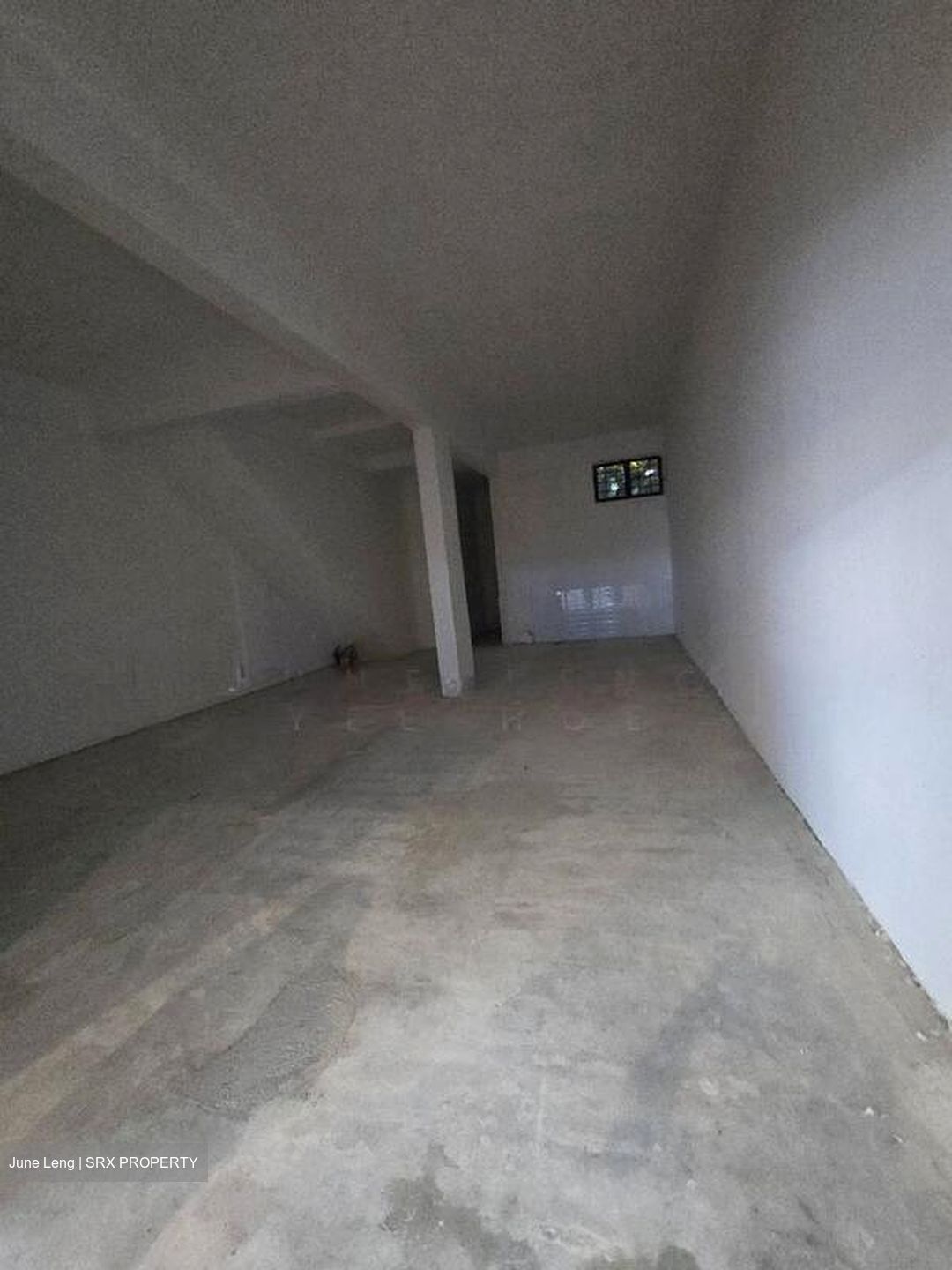 Ang Mo Kio Avenue 8 (D20), Shop House #505809201
